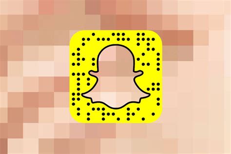 snaps for nudes|An Adults Guide To Snapchat